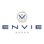 Envie Shoes