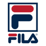 fila 1