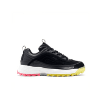 linardatosshoes20