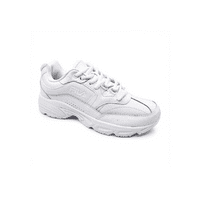 linardatosshoes25