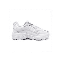 linardatosshoes26