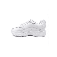 linardatosshoes27