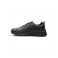 linardatosshoes39