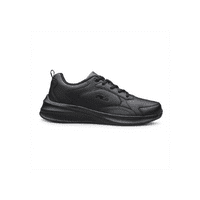 linardatosshoes40
