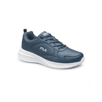 linardatosshoes41
