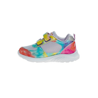 linardatosshoes76