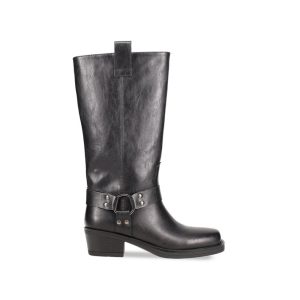 WOMEN BOOTS - Image 1