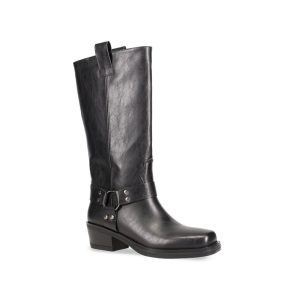 WOMEN BOOTS - Image 2