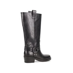 WOMEN BOOTS - Image 3