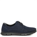 fixedratio 20230721095732 il mondo comfort dermatina andrika casual papoutsia mple tr915