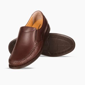 fixedratio 20240517173440 il mondo andrika casual papoutsia kafe 1