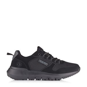 Men's Sneakers - Image 1