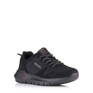 Men's Sneakers - Image 2