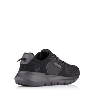 Men's Sneakers - Image 3