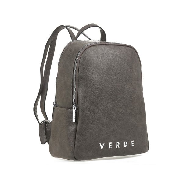 16 7483 grey 0 1000x1000
