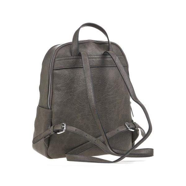 16 7483 grey 2 1000x1000
