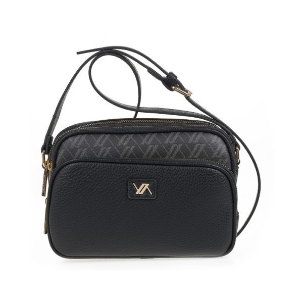 16 7496 black 0 1000x1000