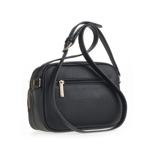 16 7496 black 2 1000x1000