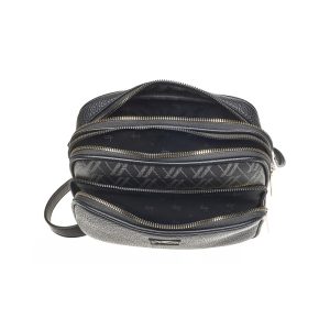 16 7496 black 3 1000x1000